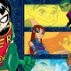 All Images: Warner Archive Collection